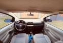 Autos - Volkswagen Suran 2008 Diesel 240000Km - En Venta