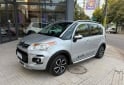 Autos - Citroen C3 EXCLUSIVE 1.6N 16V 2013 Nafta 130000Km - En Venta