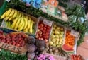 Otros - Vendo fondo de  comercio ( verduler�a/ almac�n ) - En Venta