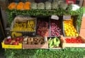 Otros - Vendo fondo de  comercio ( verduler�a/ almac�n ) - En Venta