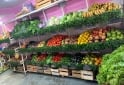 Otros - Vendo fondo de  comercio ( verduler�a/ almac�n ) - En Venta