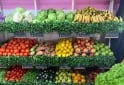 Otros - Vendo fondo de  comercio ( verduler�a/ almac�n ) - En Venta