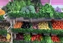 Otros - Vendo fondo de  comercio ( verduler�a/ almac�n ) - En Venta