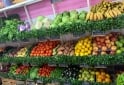 Otros - Vendo fondo de  comercio ( verduler�a/ almac�n ) - En Venta