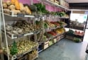 Otros - Vendo fondo de  comercio ( verduler�a/ almac�n ) - En Venta