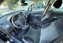 Autos - Citroen C3 EXCLUSIVE HDI 2011 Diesel 150000Km - En Venta