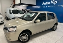 Autos - Renault CLIO MIO - DYNAMIQUE 2015 Nafta 99000Km - En Venta