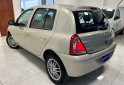 Autos - Renault CLIO MIO - DYNAMIQUE 2015 Nafta 99000Km - En Venta