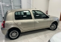 Autos - Renault CLIO MIO - DYNAMIQUE 2015 Nafta 99000Km - En Venta