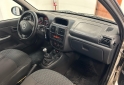 Autos - Renault CLIO MIO - DYNAMIQUE 2015 Nafta 99000Km - En Venta