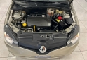 Autos - Renault CLIO MIO - DYNAMIQUE 2015 Nafta 99000Km - En Venta