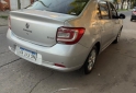 Autos - Renault LOGAN 1.6 PRIVILIGE GNC 2016 Nafta  - En Venta