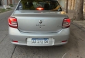 Autos - Renault LOGAN 1.6 PRIVILIGE GNC 2016 Nafta  - En Venta