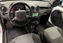 Autos - Ford KA 1.0 FLY VIRAL 2013 Nafta 128000Km - En Venta
