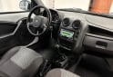 Autos - Ford KA 1.0 FLY VIRAL 2013 Nafta 128000Km - En Venta