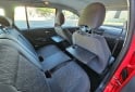 Autos - Volkswagen SURAN TRENDLINE 1.6N MSI 2013 Nafta 130000Km - En Venta
