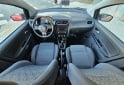 Autos - Volkswagen SURAN TRENDLINE 1.6N MSI 2013 Nafta 130000Km - En Venta