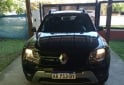 Autos - Renault Duster 4x4 2.0 privileg 2016 Nafta 280000Km - En Venta
