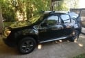 Autos - Renault Duster 4x4 2.0 privileg 2016 Nafta 280000Km - En Venta