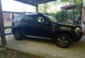Autos - Renault Duster 4x4 2.0 privileg 2016 Nafta 280000Km - En Venta