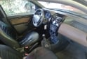 Autos - Renault Duster 4x4 2.0 privileg 2016 Nafta 280000Km - En Venta