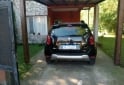 Autos - Renault Duster 4x4 2.0 privileg 2016 Nafta 280000Km - En Venta