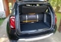 Autos - Renault Duster 4x4 2.0 privileg 2016 Nafta 280000Km - En Venta