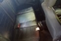 Autos - Renault Duster 4x4 2.0 privileg 2016 Nafta 280000Km - En Venta