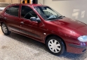 Autos - Renault MEGANE PACK PLUS 2008 Nafta 230000Km - En Venta