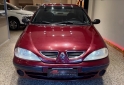 Autos - Renault MEGANE PACK PLUS 2008 Nafta 230000Km - En Venta