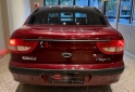 Autos - Renault MEGANE PACK PLUS 2008 Nafta 230000Km - En Venta