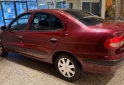 Autos - Renault MEGANE PACK PLUS 2008 Nafta 230000Km - En Venta