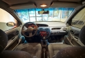 Autos - Renault MEGANE PACK PLUS 2008 Nafta 230000Km - En Venta