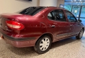 Autos - Renault MEGANE PACK PLUS 2008 Nafta 230000Km - En Venta