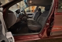 Autos - Renault MEGANE PACK PLUS 2008 Nafta 230000Km - En Venta