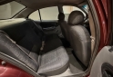 Autos - Renault MEGANE PACK PLUS 2008 Nafta 230000Km - En Venta