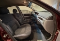 Autos - Renault MEGANE PACK PLUS 2008 Nafta 230000Km - En Venta