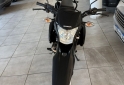 Motos - Honda XR 190 2024 Nafta 9000Km - En Venta