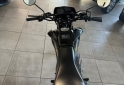 Motos - Honda XR 190 2024 Nafta 9000Km - En Venta
