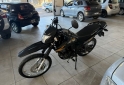 Motos - Honda XR 190 2024 Nafta 9000Km - En Venta