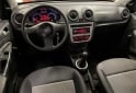 Autos - Volkswagen GOL TREND 1.6 2013 Nafta 99000Km - En Venta