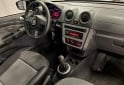 Autos - Volkswagen GOL TREND 1.6 2013 Nafta 99000Km - En Venta