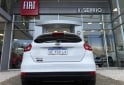 Autos - Ford FORD FOCUS 2.0 SE AT 2018 Nafta 77000Km - En Venta