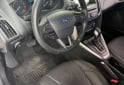 Autos - Ford FORD FOCUS 2.0 SE AT 2018 Nafta 77000Km - En Venta