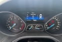 Autos - Ford FORD FOCUS 2.0 SE AT 2018 Nafta 77000Km - En Venta