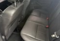 Autos - Ford FORD FOCUS 2.0 SE AT 2018 Nafta 77000Km - En Venta