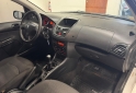 Autos - Peugeot 207 XR 1.4 2012 Nafta 121000Km - En Venta
