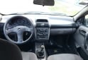 Autos - Chevrolet CORSA CLASSIC LT 2011 GNC 222300Km - En Venta