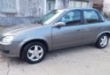 Autos - Chevrolet CORSA CLASSIC LT 2011 GNC 222300Km - En Venta