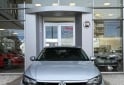 Autos - Volkswagen VOLKSWAGEN POLO TRENDLINE 2020 Nafta 81400Km - En Venta